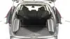 Florida Fine Cars - Used HONDA CR-V 2024 ORLANDO LX