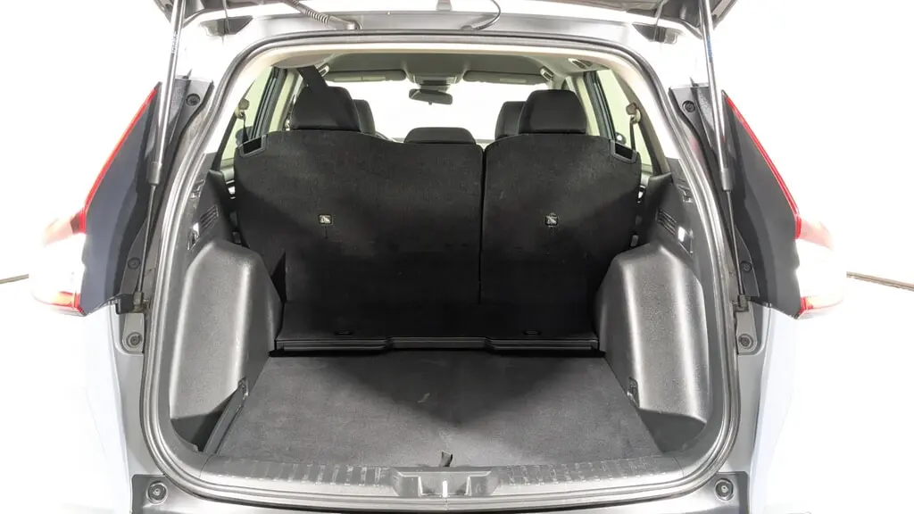 Florida Fine Cars - Used HONDA CR-V 2024 ORLANDO LX