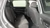 Florida Fine Cars - Used HONDA CR-V 2024 ORLANDO LX