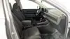 Florida Fine Cars - Used HONDA CR-V 2024 ORLANDO LX