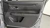 Florida Fine Cars - Used HONDA CR-V 2024 ORLANDO LX