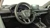 Florida Fine Cars - Used HONDA CR-V 2024 ORLANDO LX