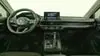 Florida Fine Cars - Used HONDA CR-V 2024 ORLANDO LX