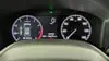 Florida Fine Cars - Used HONDA CR-V 2024 ORLANDO LX