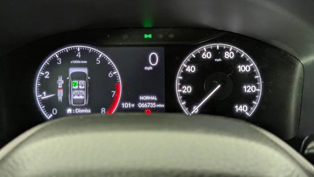 Florida Fine Cars - Used HONDA CR-V 2024 ORLANDO LX