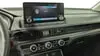 Florida Fine Cars - Used HONDA CR-V 2024 ORLANDO LX