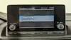 Florida Fine Cars - Used HONDA CR-V 2024 ORLANDO LX