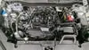 Florida Fine Cars - Used HONDA CR-V 2024 ORLANDO LX