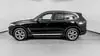 Florida Fine Cars - Used BMW X3 2024 ORLANDO XDRIVE30I