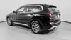 Florida Fine Cars - Used BMW X3 2024 ORLANDO XDRIVE30I