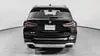 Florida Fine Cars - Used BMW X3 2024 ORLANDO XDRIVE30I