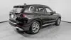 Florida Fine Cars - Used BMW X3 2024 ORLANDO XDRIVE30I