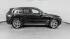 Florida Fine Cars - Used BMW X3 2024 ORLANDO XDRIVE30I