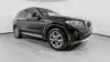 Florida Fine Cars - Used BMW X3 2024 ORLANDO XDRIVE30I