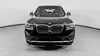 Florida Fine Cars - Used BMW X3 2024 ORLANDO XDRIVE30I