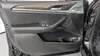Florida Fine Cars - Used BMW X3 2024 ORLANDO XDRIVE30I
