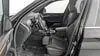 Florida Fine Cars - Used BMW X3 2024 ORLANDO XDRIVE30I