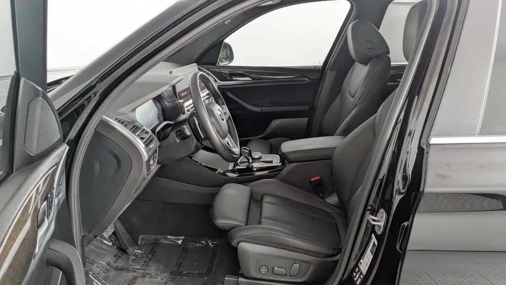 Florida Fine Cars - Used BMW X3 2024 ORLANDO XDRIVE30I