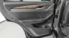 Florida Fine Cars - Used BMW X3 2024 ORLANDO XDRIVE30I