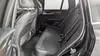 Florida Fine Cars - Used BMW X3 2024 ORLANDO XDRIVE30I