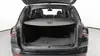 Florida Fine Cars - Used BMW X3 2024 ORLANDO XDRIVE30I