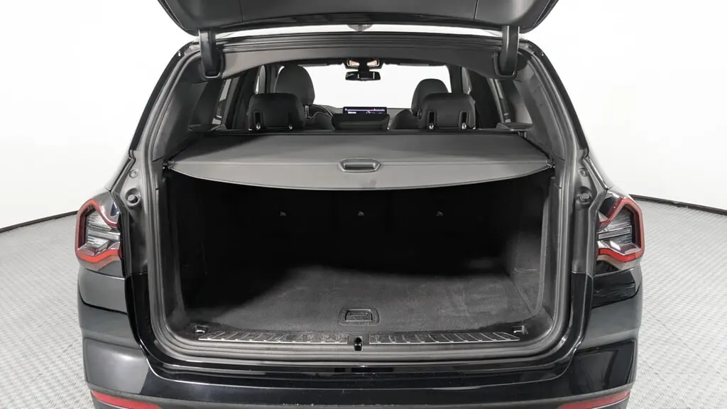 Florida Fine Cars - Used BMW X3 2024 ORLANDO XDRIVE30I