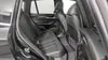 Florida Fine Cars - Used BMW X3 2024 ORLANDO XDRIVE30I