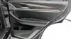 Florida Fine Cars - Used BMW X3 2024 ORLANDO XDRIVE30I