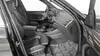 Florida Fine Cars - Used BMW X3 2024 ORLANDO XDRIVE30I