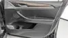 Florida Fine Cars - Used BMW X3 2024 ORLANDO XDRIVE30I