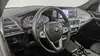 Florida Fine Cars - Used BMW X3 2024 ORLANDO XDRIVE30I