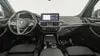 Florida Fine Cars - Used BMW X3 2024 ORLANDO XDRIVE30I