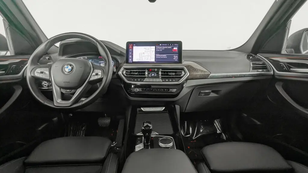 Florida Fine Cars - Used BMW X3 2024 ORLANDO XDRIVE30I
