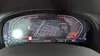 Florida Fine Cars - Used BMW X3 2024 ORLANDO XDRIVE30I