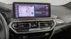 Florida Fine Cars - Used BMW X3 2024 ORLANDO XDRIVE30I