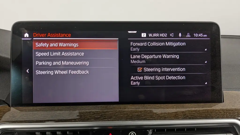 Florida Fine Cars - Used BMW X3 2024 ORLANDO XDRIVE30I