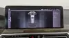 Florida Fine Cars - Used BMW X3 2024 ORLANDO XDRIVE30I