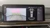 Florida Fine Cars - Used BMW X3 2024 ORLANDO XDRIVE30I