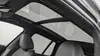 Florida Fine Cars - Used BMW X3 2024 ORLANDO XDRIVE30I