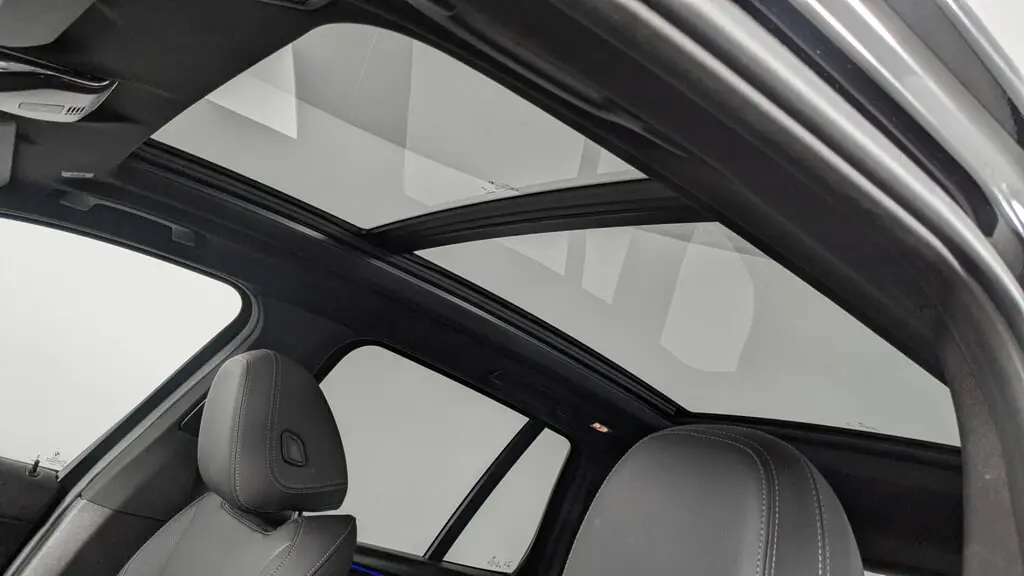 Florida Fine Cars - Used BMW X3 2024 ORLANDO XDRIVE30I