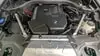 Florida Fine Cars - Used BMW X3 2024 ORLANDO XDRIVE30I