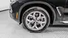 Florida Fine Cars - Used BMW X3 2024 ORLANDO XDRIVE30I