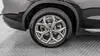 Florida Fine Cars - Used BMW X3 2024 ORLANDO XDRIVE30I