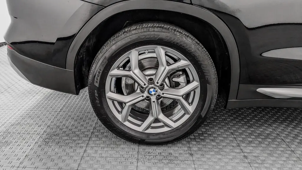 Florida Fine Cars - Used BMW X3 2024 ORLANDO XDRIVE30I