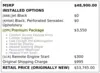 Florida Fine Cars - Used BMW X3 2024 ORLANDO XDRIVE30I