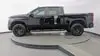 2023 CHEVROLET SILVERADO 1500 LT TRAIL BOSS thumbnail 2