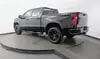 2023 CHEVROLET SILVERADO 1500 LT TRAIL BOSS thumbnail 5
