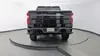 2023 CHEVROLET SILVERADO 1500 LT TRAIL BOSS thumbnail 6