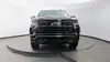 2023 CHEVROLET SILVERADO 1500 LT TRAIL BOSS thumbnail 7