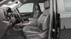 2023 CHEVROLET SILVERADO 1500 LT TRAIL BOSS thumbnail 10